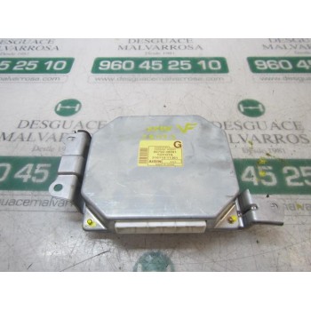 MODULO ELECTRONICO 8679248091 8679248091 51611011361