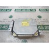 Recambio de modulo electronico para lexus rx 3.3 v6 24v cat referencia OEM IAM 8679248091 8679248091 51611011361