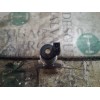 Recambio de valvula egr para ford ka (ccq) ka 2 referencia OEM IAM   