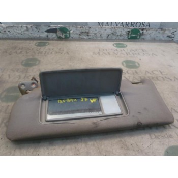 PARASOL IZQUIERDO 7432053020B0 