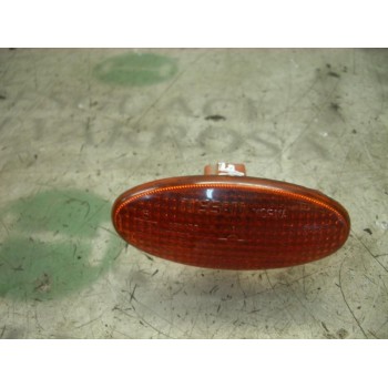 PILOTO LATERAL IZQUIERDO 26160BU100 