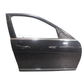 PUERTA DELANTERA DERECHA A2047200205 