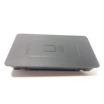 MODULO ELECTRONICO 61355A0D8A8 5A0D8A801 