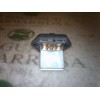 Recambio de resistencia calefaccion para kia carnival ii 2.9 cdri ex referencia OEM IAM   