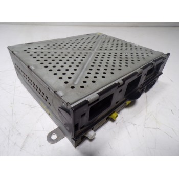 SISTEMA AUDIO / RADIO CD 4E0035541BX 4E0035541 