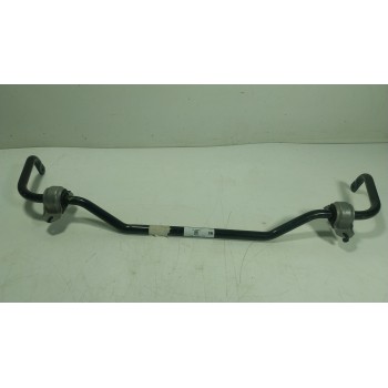 BARRA ESTABILIZADORA DELANTERA 31305A52D41 5A08AB303 