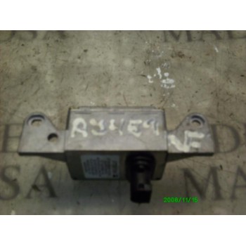 MODULO ELECTRONICO 