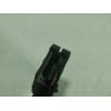 Recambio de potenciometro pedal para seat leon (5f1) 1.2 tsi referencia OEM IAM 5Q1723503H 5Q1723503H 