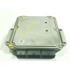 Recambio de centralita motor uce para renault koleos i (hy_) 2.0 dci (hy0k) referencia OEM IAM 237101625R 237100746R 