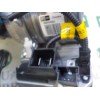 Recambio de columna direccion para audi a1 sportback (gba) 1.5 16v tsi act referencia OEM IAM 2Q2423510AK 2Q2423510AK 