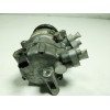 Recambio de compresor aire acondicionado para seat ibiza (6p1) 1.0 tsi referencia OEM IAM 5Q0816803F 5Q0816803F 5Q0816803H