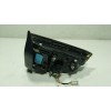 Recambio de piloto trasero derecho interior para mg zs suv (azs1) 1.5 vti referencia OEM IAM  10571684 