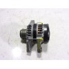 Recambio de alternador para toyota aygo 1.0 vvti referencia OEM IAM 270600Q180 270600Q180 TG1042109811