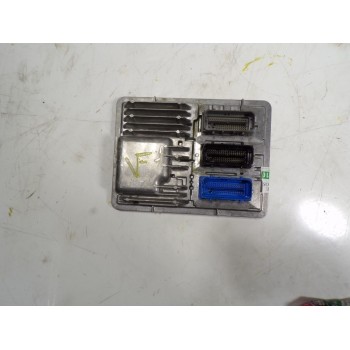 CENTRALITA MOTOR UCE 12669908 12669908 