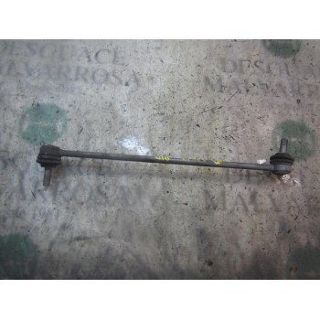 TIRANTE DELANTERO DERECHO 