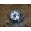 Recambio de bomba agua para opel corsa c comfort referencia OEM IAM   