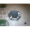 Recambio de resistencia calefaccion para kia carnival ii 2.9 cdri ex referencia OEM IAM   