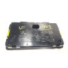 Recambio de modulo electronico para bmw z4 roadster (g29) sdrive 20 i referencia OEM IAM 61355A0D8A8 5A0D8A801 