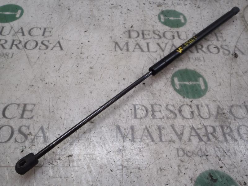 Recambio de amortiguadores maletero / porton para ford focus c-max (cap) ambiente (d) referencia OEM IAM   