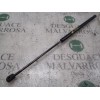 Recambio de amortiguadores maletero / porton para ford focus c-max (cap) ambiente (d) referencia OEM IAM   