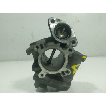 VALVULA EGR 147105543R 