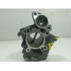 Recambio de valvula egr para opel movano b autobús (x62) 2.3 cdti fwd (jv) referencia OEM IAM  147105543R 