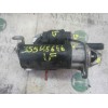 Recambio de motor arranque para opel astra f berlina referencia OEM IAM   