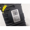 Recambio de potenciometro pedal para seat leon (5f1) 1.2 tsi referencia OEM IAM 5Q1723503H 5Q1723503H 