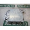 Recambio de modulo electronico para lexus rx 3.3 v6 24v cat referencia OEM IAM 8679248091 8679248091 51611011361