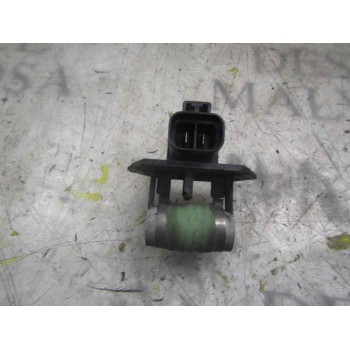 RESISTENCIA CALEFACCION 