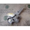 Recambio de elevalunas trasero izquierdo para nissan micra (k13) 1.2 cat referencia OEM IAM 827211HB5A  