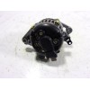 Recambio de alternador para toyota aygo 1.0 vvti referencia OEM IAM 270600Q180 270600Q180 TG1042109811