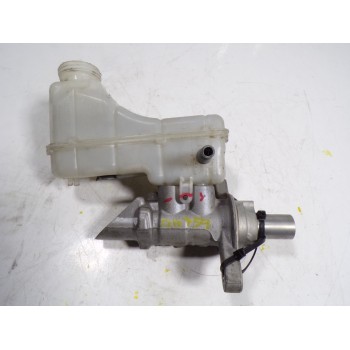 BOMBA FRENO 460117706R 