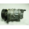 Recambio de compresor aire acondicionado para seat ibiza (6p1) 1.0 tsi referencia OEM IAM 5Q0816803F 5Q0816803F 5Q0816803H