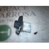 Recambio de resistencia calefaccion para kia carnival ii 2.9 cdri ex referencia OEM IAM   