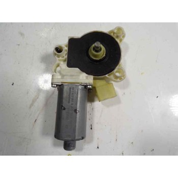 MOTOR ELEVALUNAS DELANTERO IZQUIERDO A1718201342 A1718201342 0130821436