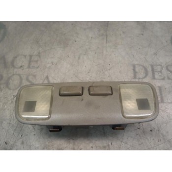 PILOTO INTERIOR 8126022180B1 