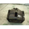 Recambio de pinza freno delantera derecha para nissan almera tino (v10m) comfort referencia OEM IAM 410014U100  