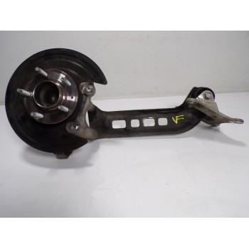 MANGUETA TRASERA DERECHA 22949387 13507017