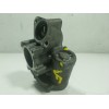 Recambio de valvula egr para opel movano b autobús (x62) 2.3 cdti fwd (jv) referencia OEM IAM  147105543R 