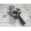 Recambio de motor arranque para opel astra f berlina referencia OEM IAM   