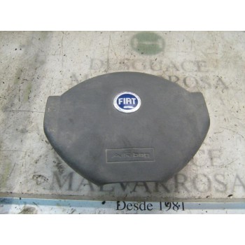 AIRBAG DELANTERO IZQUIERDO 735411159 C38330370775B C38330370775B