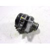 Recambio de alternador para toyota aygo 1.0 vvti referencia OEM IAM 270600Q180 270600Q180 TG1042109811