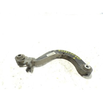 BRAZO SUSPENSION SUPERIOR TRASERO DERECHO 1K0505323N 