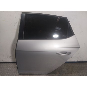 PUERTA TRASERA IZQUIERDA 5F4833055 