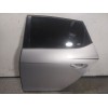 Recambio de puerta trasera izquierda para seat leon (5f1) 1.2 tsi referencia OEM IAM 5F4833055  