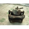 Recambio de pinza freno delantera derecha para nissan almera tino (v10m) comfort referencia OEM IAM 410014U100  