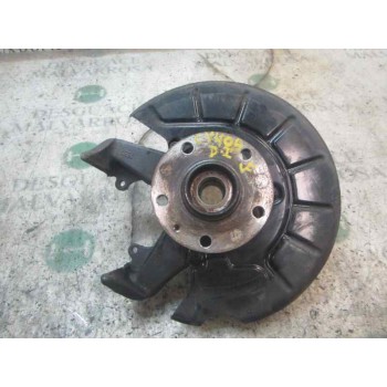 MANGUETA DELANTERA IZQUIERDA 1K0407255T 