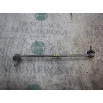 TIRANTE DELANTERO IZQUIERDO 