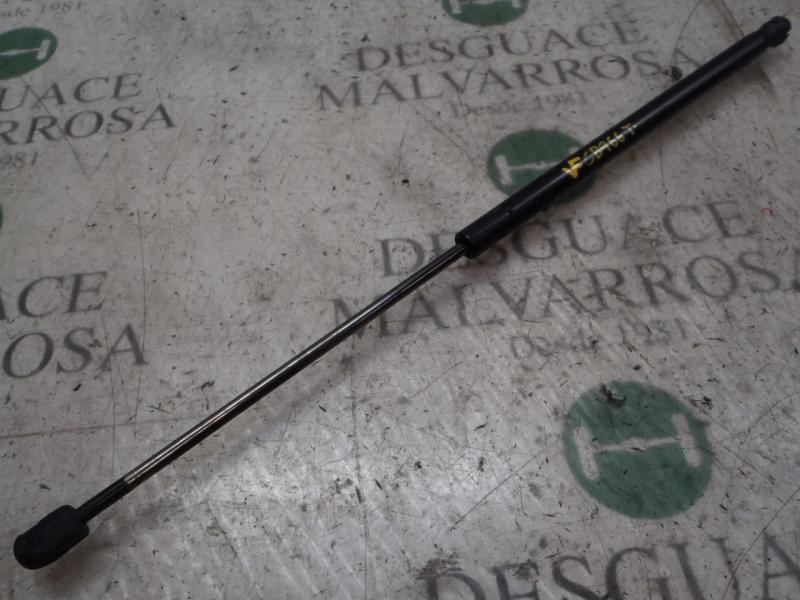 Recambio de amortiguadores maletero / porton para ford focus c-max (cap) ambiente (d) referencia OEM IAM   